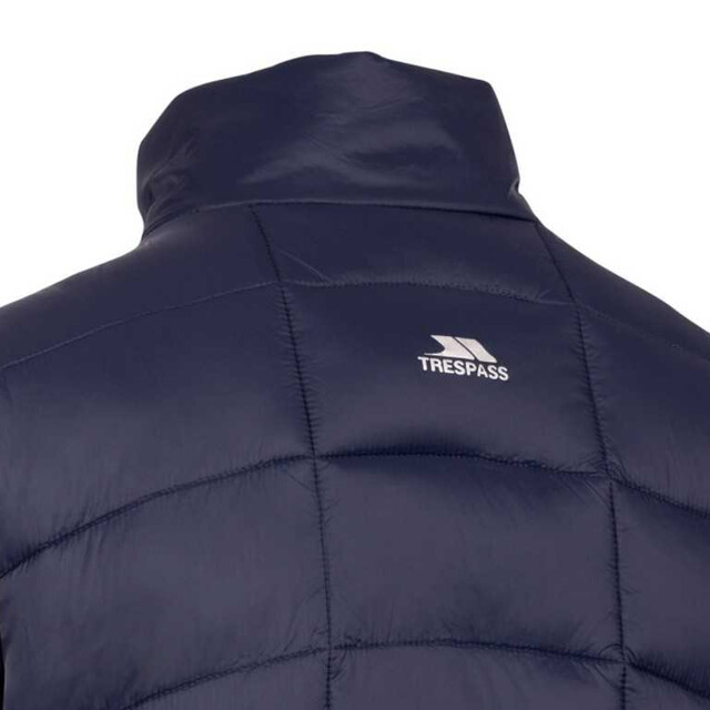 Trespass Dames ogbere gilet UTTP6639_navy large