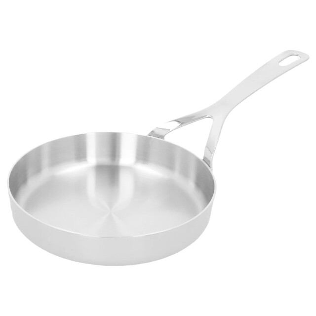 Demeyere Mini 3 koekenpan 16 cm 81016 large