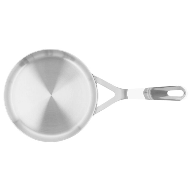 Demeyere Mini 3 koekenpan 16 cm 81016 large
