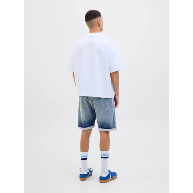 Jack & Jones Icon shorts 12269603 large
