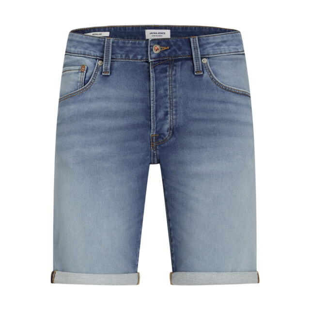 Jack & Jones Icon shorts 12269603 large