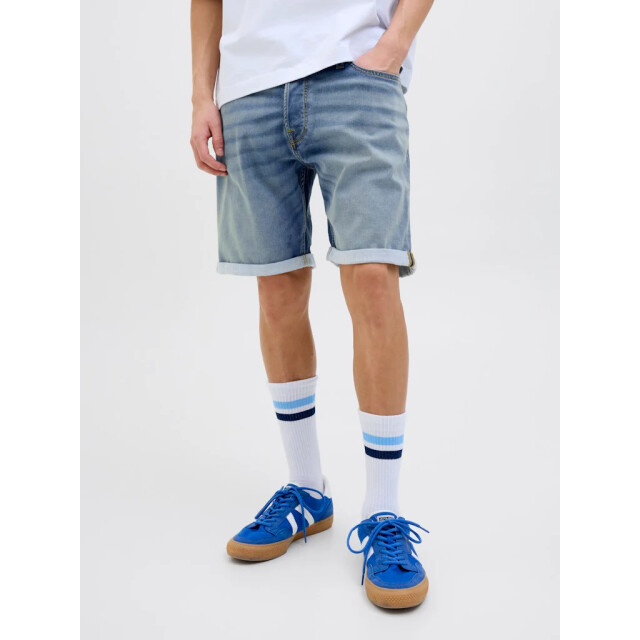 Jack & Jones Icon shorts 12269603 large