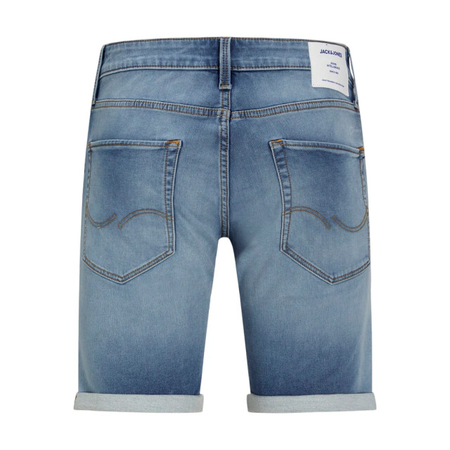 Jack & Jones Icon shorts 12269603 large