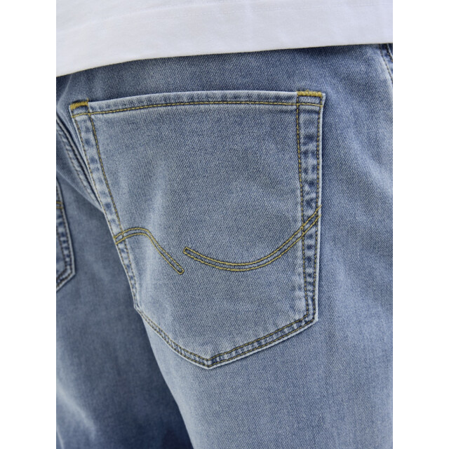 Jack & Jones Icon shorts 12269603 large
