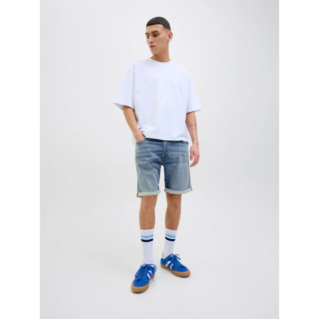 Jack & Jones Icon shorts 12269603 large