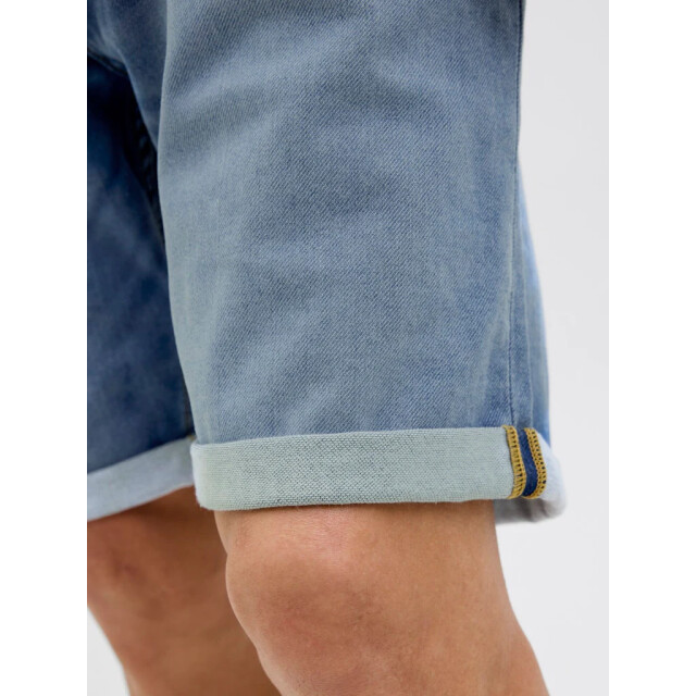 Jack & Jones Icon shorts 12269603 large