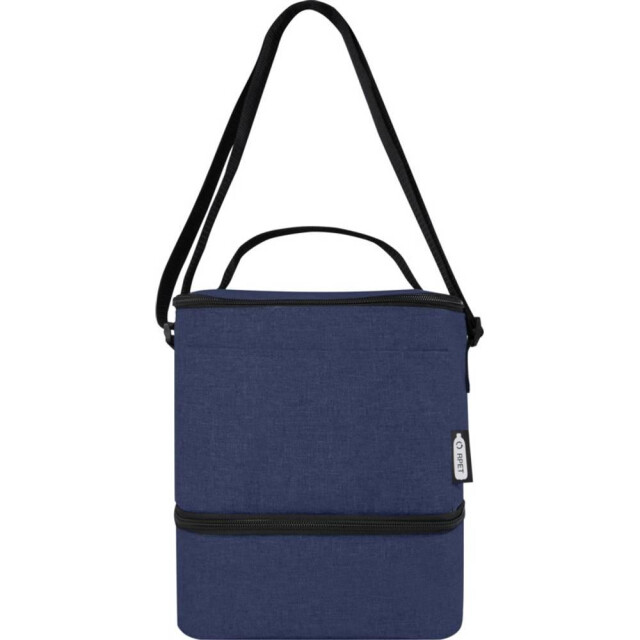Bullet Tundra rpet koeltas UTPF3807_heathernavy large