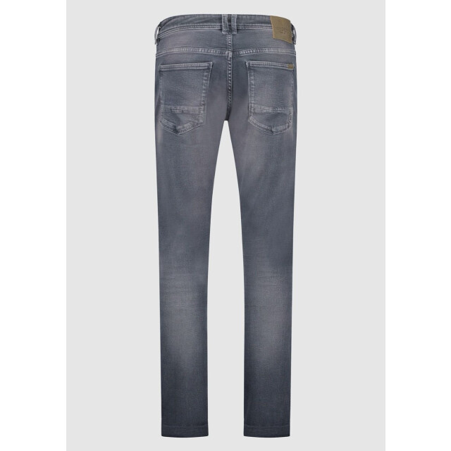 Circle of Trust Connor hw23 13 1281 grey touch HW23_13_ large