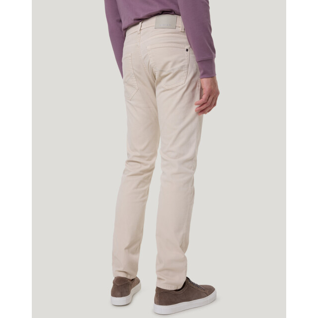 Pierre Cardin Jeans 101839-001-34/30 large