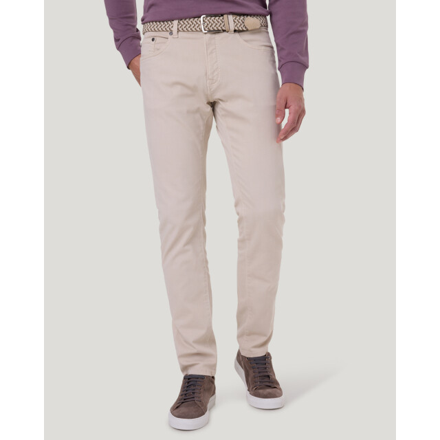Pierre Cardin Jeans 101839-001-34/30 large
