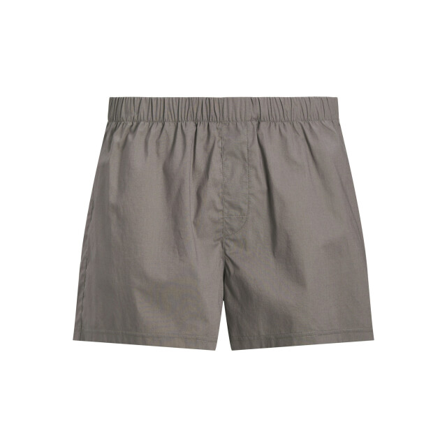 Jack & Jones Heren wijde boxershorts jacmilano geweven katoen 5-pack 12282297 large