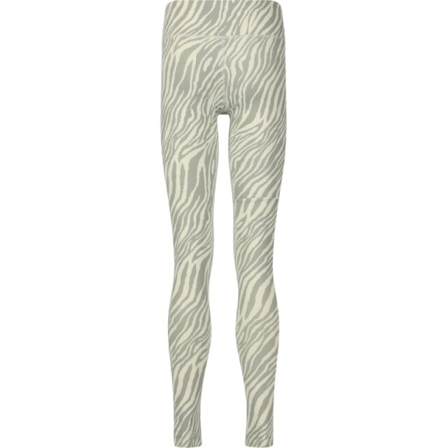 Palto Sophia jr. printed tights e241475-3595 Endurance! sophia jr. printed tights e241475-3595 large