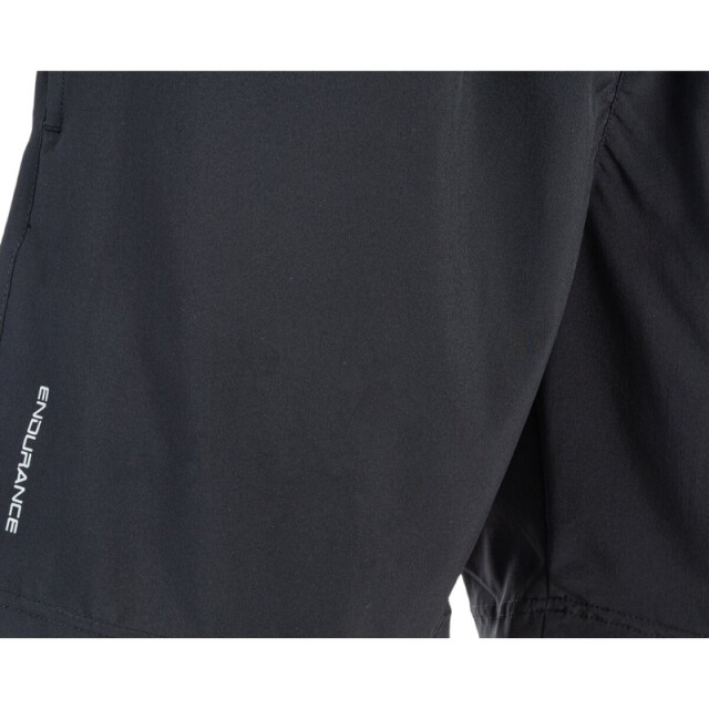 Palto Vanclause m 2-in-1 shorts e183313-1001 Endurance! vanclause m 2-in-1 shorts e183313-1001 large