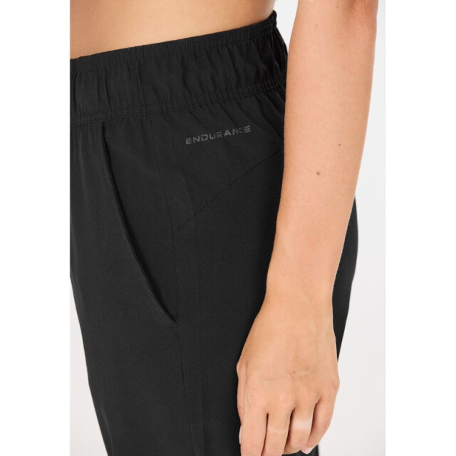 Palto Chaya w training pants e241468-1001 Endurance! chaya w training pants e241468-1001 large