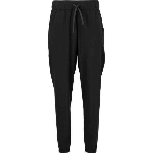 Palto Chaya w training pants e241468-1001 Endurance! chaya w training pants e241468-1001 large