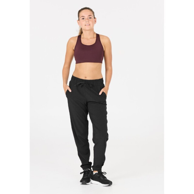 Palto Chaya w training pants e241468-1001 Endurance! chaya w training pants e241468-1001 large