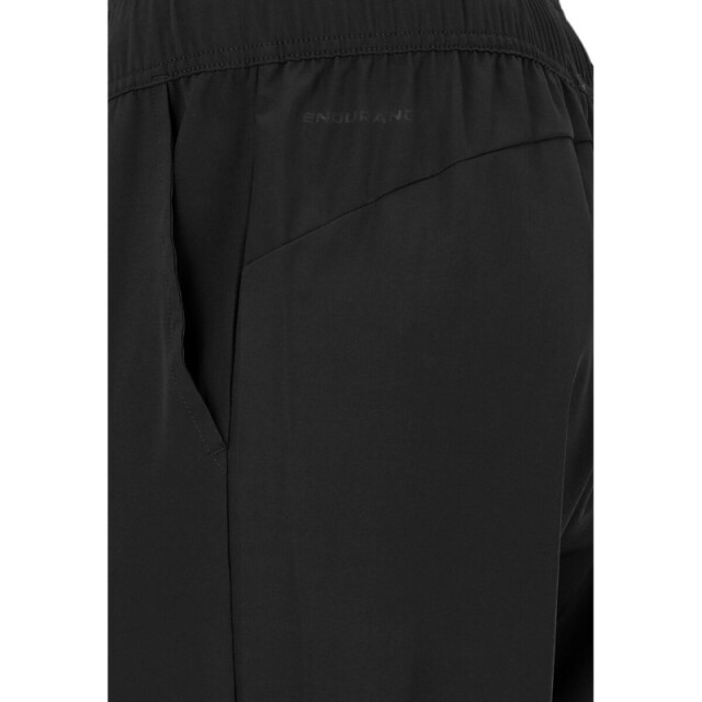 Palto Chaya w training pants e241468-1001 Endurance! chaya w training pants e241468-1001 large