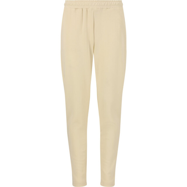Palto Timmia jr. sweat pants e223539-1278 Endurance! timmia jr. sweat pants e223539-1278 large