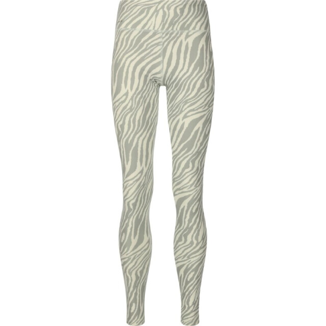 Palto Sophia jr. printed tights e241475-3595 Endurance! sophia jr. printed tights e241475-3595 large