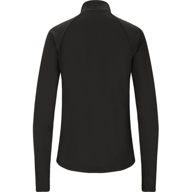 Palto Lucile w midlayer e2418-1001 Endurance! lucile w midlayer e241348-1001 large