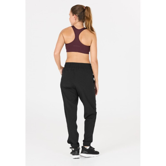 Palto Chaya w training pants e241468-1001 Endurance! chaya w training pants e241468-1001 large