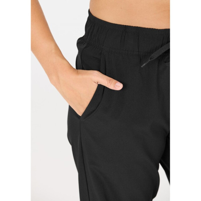 Palto Chaya w training pants e241468-1001 Endurance! chaya w training pants e241468-1001 large