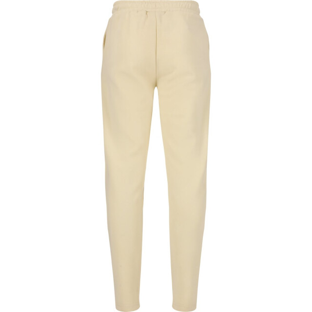 Palto Timmia jr. sweat pants e223539-1278 Endurance! timmia jr. sweat pants e223539-1278 large