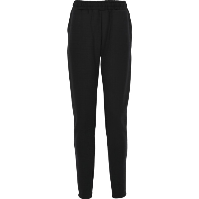 Palto Timmia jr. sweat pants e223539-1001 Endurance! timmia jr. sweat pants e223539-1001 large
