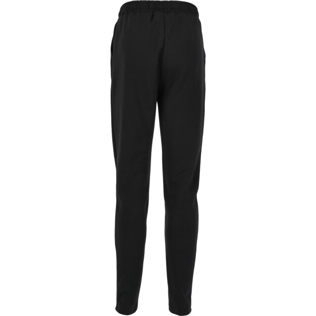 Palto Timmia jr. sweat pants e223539-1001 Endurance! timmia jr. sweat pants e223539-1001 large