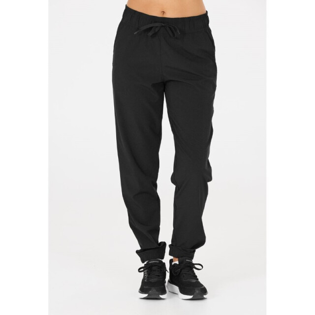 Palto Chaya w training pants e241468-1001 Endurance! chaya w training pants e241468-1001 large