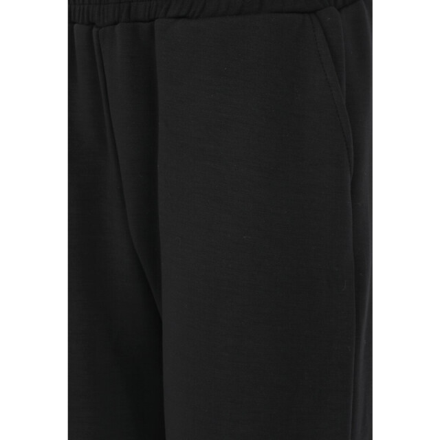 Palto Timmia jr. sweat pants e223539-1001 Endurance! timmia jr. sweat pants e223539-1001 large