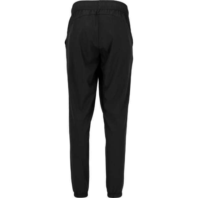 Palto Chaya w training pants e241468-1001 Endurance! chaya w training pants e241468-1001 large