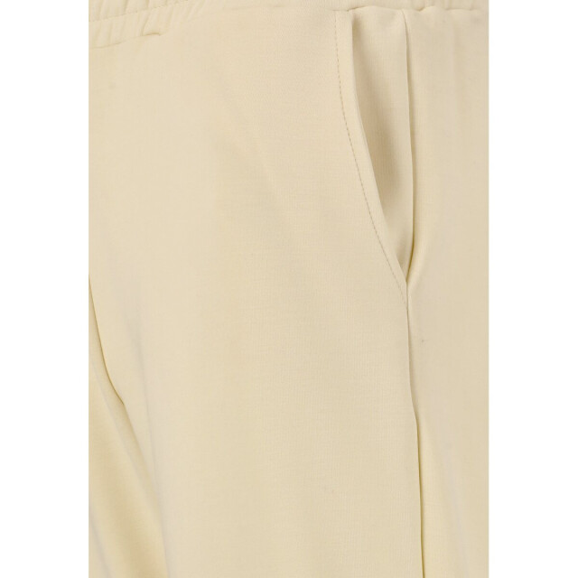 Palto Timmia jr. sweat pants e223539-1278 Endurance! timmia jr. sweat pants e223539-1278 large