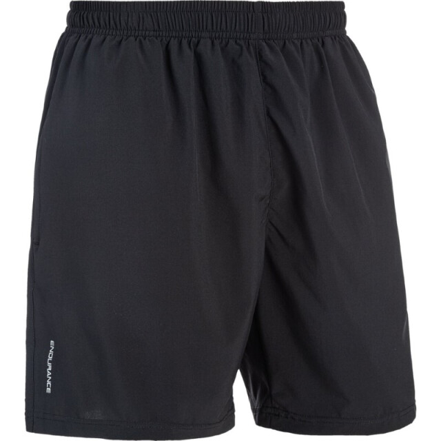 Palto Vanclause m 2-in-1 shorts e183313-1001 Endurance! vanclause m 2-in-1 shorts e183313-1001 large