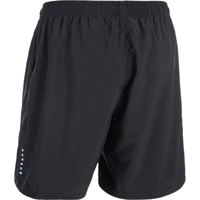 Palto Vanclause m 2-in-1 shorts e183313-1001 Endurance! vanclause m 2-in-1 shorts e183313-1001 large
