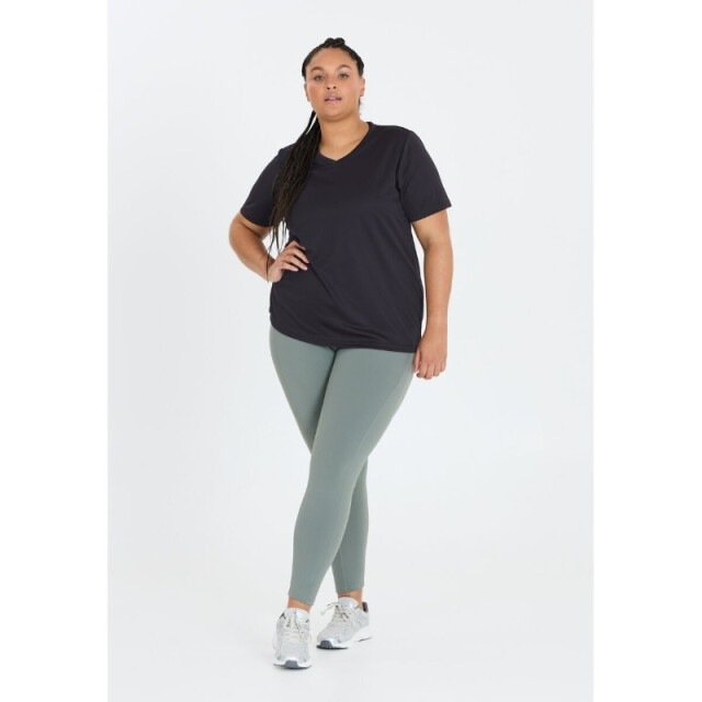 Q Sportswear Annabelle v2 w s/s tee eq252186-1001 Q Sportswear Annabelle V2 W S/S Tee eq252186-1001 large