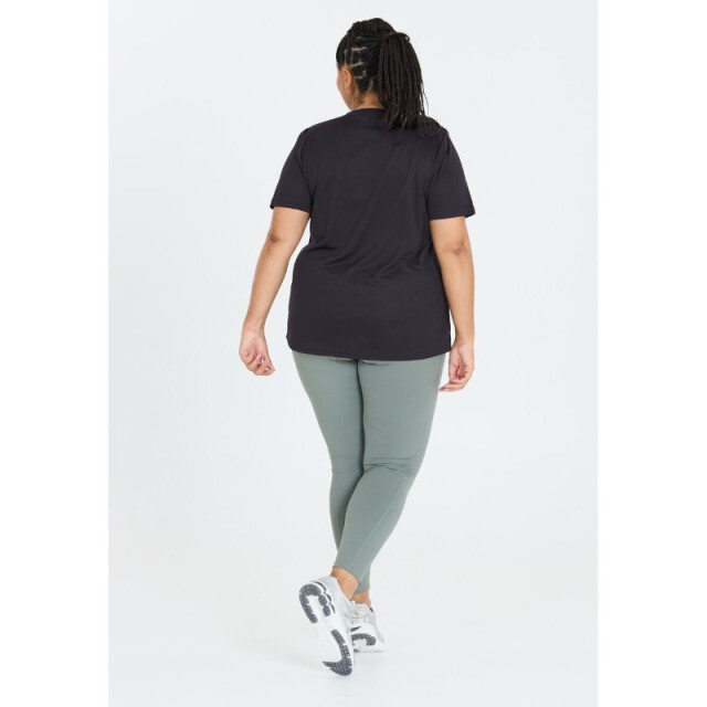 Q Sportswear Annabelle v2 w s/s tee eq252186-1001 Q Sportswear Annabelle V2 W S/S Tee eq252186-1001 large