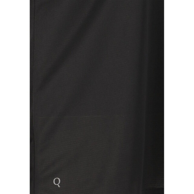 Q Sportswear Annabelle v2 w s/s tee eq252186-1001 Q Sportswear Annabelle V2 W S/S Tee eq252186-1001 large