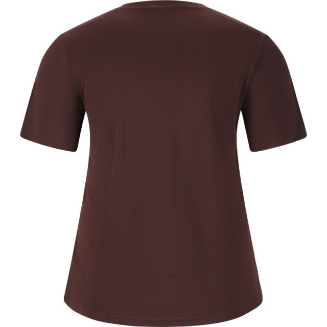 Q Sportswear Annabelle v2 w s/s tee eq252186-41 Q Sportswear Annabelle V2 W S/S Tee eq252186-4241 large