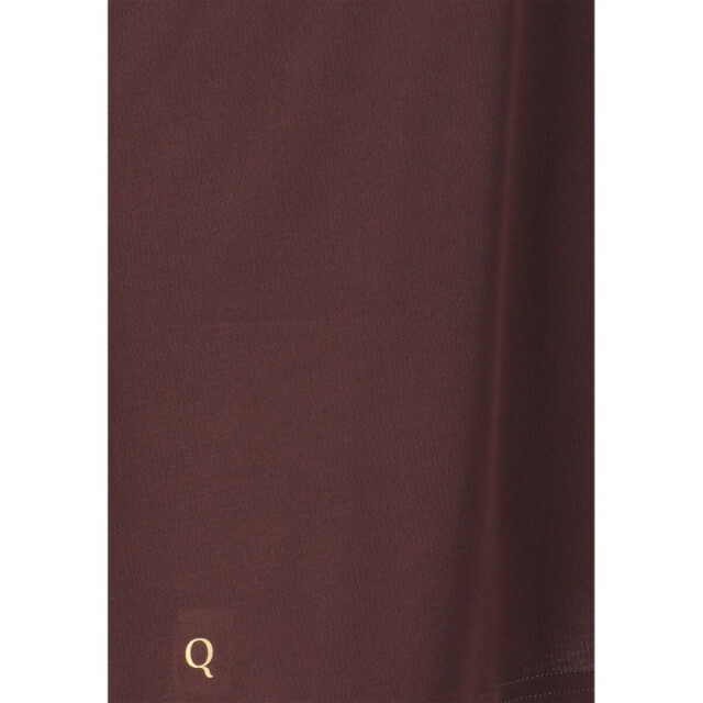 Q Sportswear Annabelle v2 w s/s tee eq252186-41 Q Sportswear Annabelle V2 W S/S Tee eq252186-4241 large