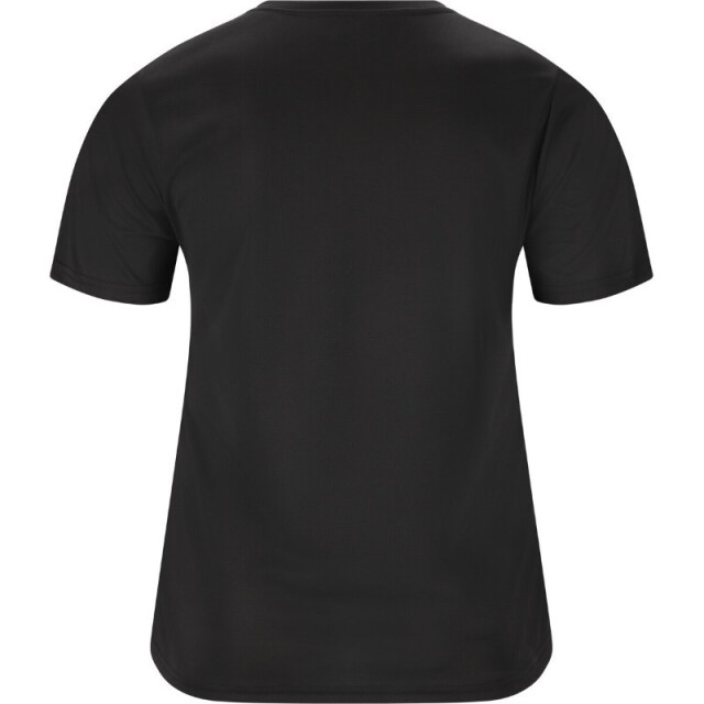 Q Sportswear Annabelle v2 w s/s tee eq252186-1001 Q Sportswear Annabelle V2 W S/S Tee eq252186-1001 large