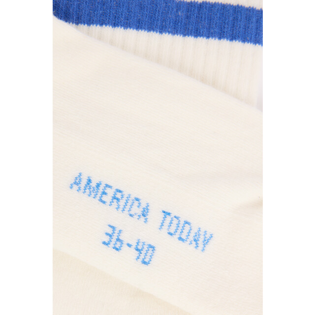 America Today Toca 1521002321 326 large