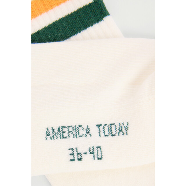 America Today Toca 1521002321 560 large