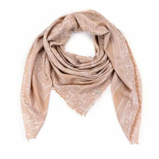 Sunset shawl sh70084 - 06811.830.0008 large