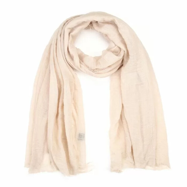 Sunset shawl sh68938 - 06811.829.0035 large