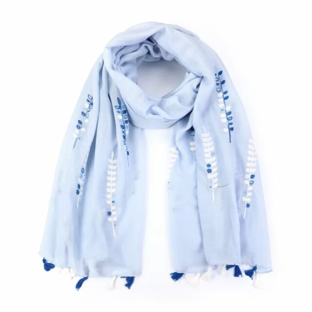 Sunset shawl sh70052 - 06811.210.0003 large