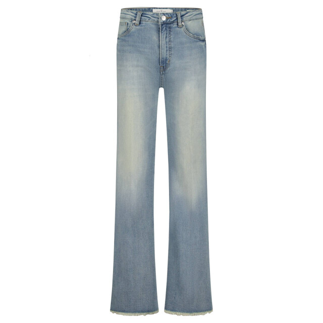 Circle of Trust Jeans s 106 marlow Circle of Trust Jeans S25_106_MARLOW large