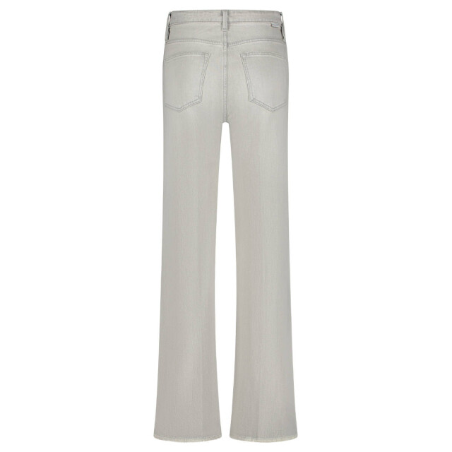 Circle of Trust Jeans s 106 marlow Circle of Trust Jeans S25_106_MARLOW large