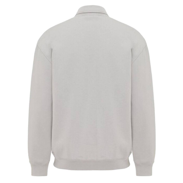 Genti Pullover j2061sp-1220 Genti Polo lange mouw J2061SP-1220 large