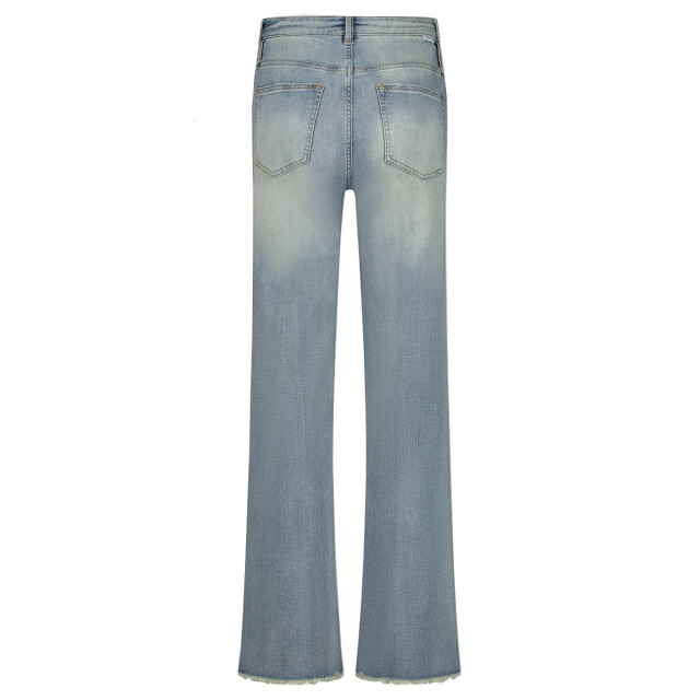 Circle of Trust Jeans s 106 marlow Circle of Trust Jeans S25_106_MARLOW large
